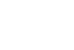 hr EXCELLENCE in research